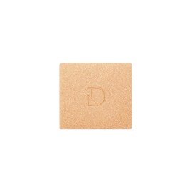 Diego Dalla Palma Skin Highlighter Compact Powder 5g - 134 Golden Sand