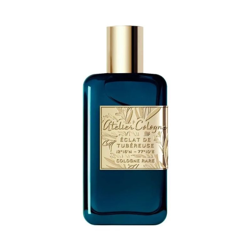 Atelier Cologne Éclat De Tubéreuse Eau de Parfum 100ml Spray