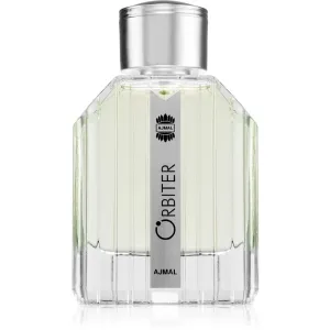 Ajmal Orbiter Eau De Parfum 100ml Spray