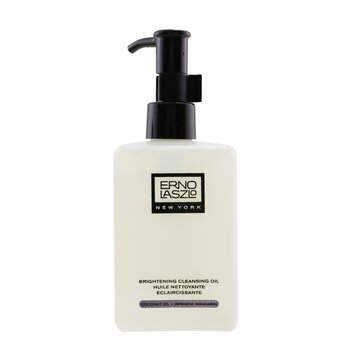 Erno Laszlo Brightening Cleansing Oil 190ml
