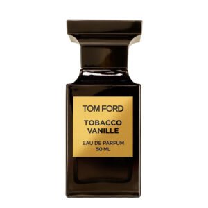 Tom Ford Private Blend Tobacco Vanille Eau de Parfum 30ml Spray