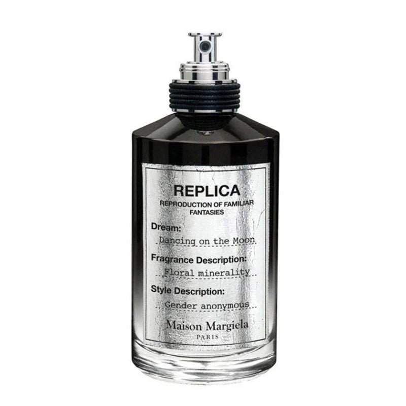 Maison Margiela Dancing On The Moon Eau de Parfum 100ml Spray
