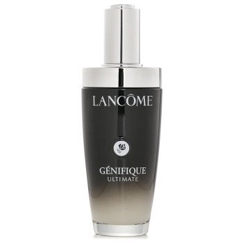 Lancôme Génifique Ultimate Serum 115ml