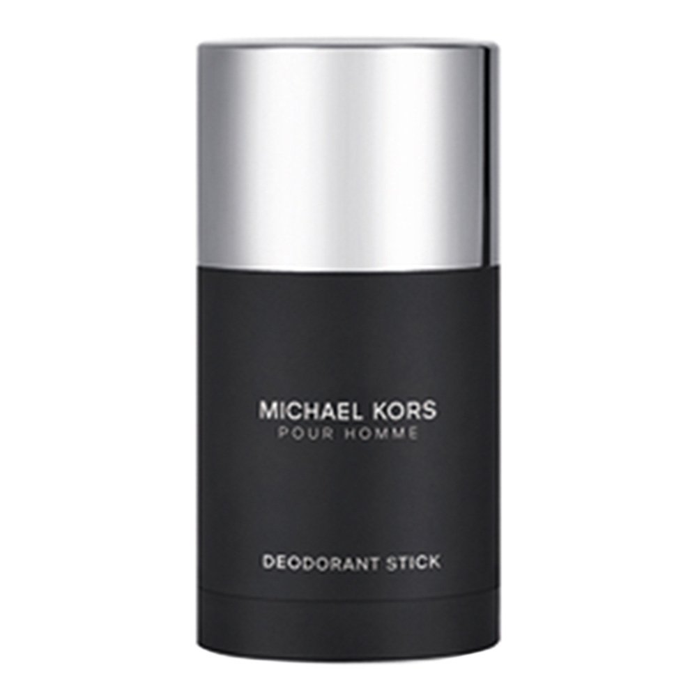 Michael Kors Pour Homme Deodorant Stick 75ml