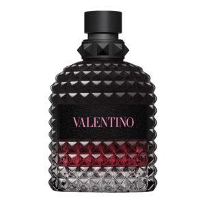 Valentino Born in Roma Uomo Intense Eau de Parfum 50ml Spray