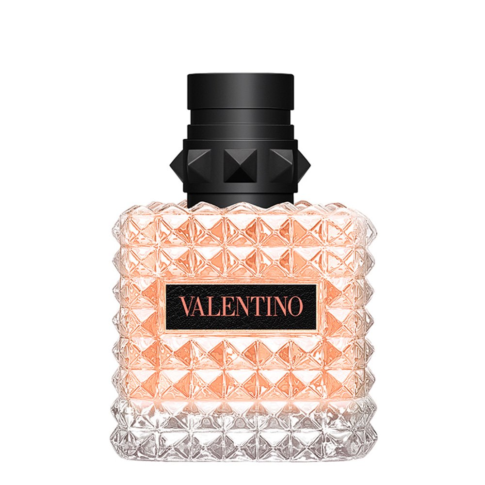 Valentino Donna Born In Roma Coral Fantasy Eau de Parfum 30ml Spray