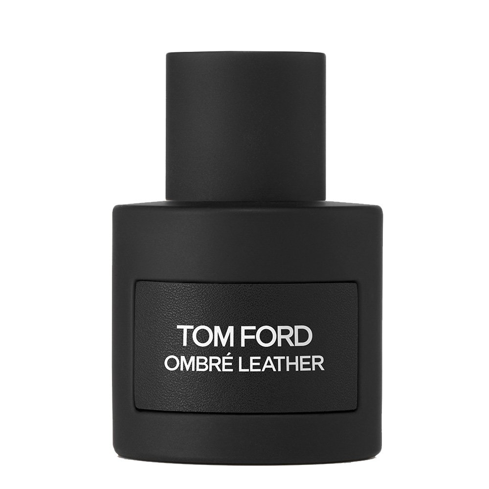Tom Ford Ombré Leather Eau de Parfum 100ml Spray
