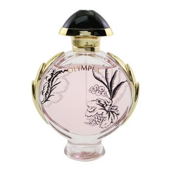 Paco Rabanne Olympea Blossom Eau de Parfum 50ml Spray