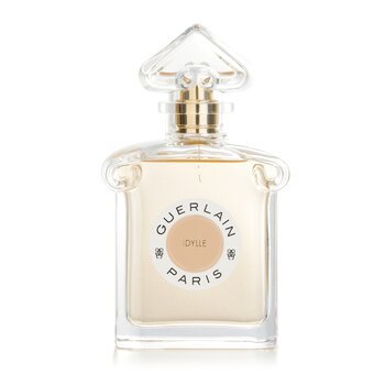 Guerlain Idylle Eau de Parfum Eau de Parfum 75ml Spray