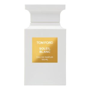 Tom Ford Soleil Blanc Eau de Parfum 30ml Spray