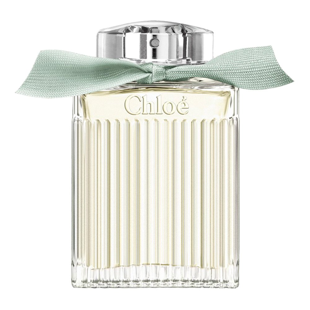 Chloé Eau de Parfum Naturelle 30ml Spray
