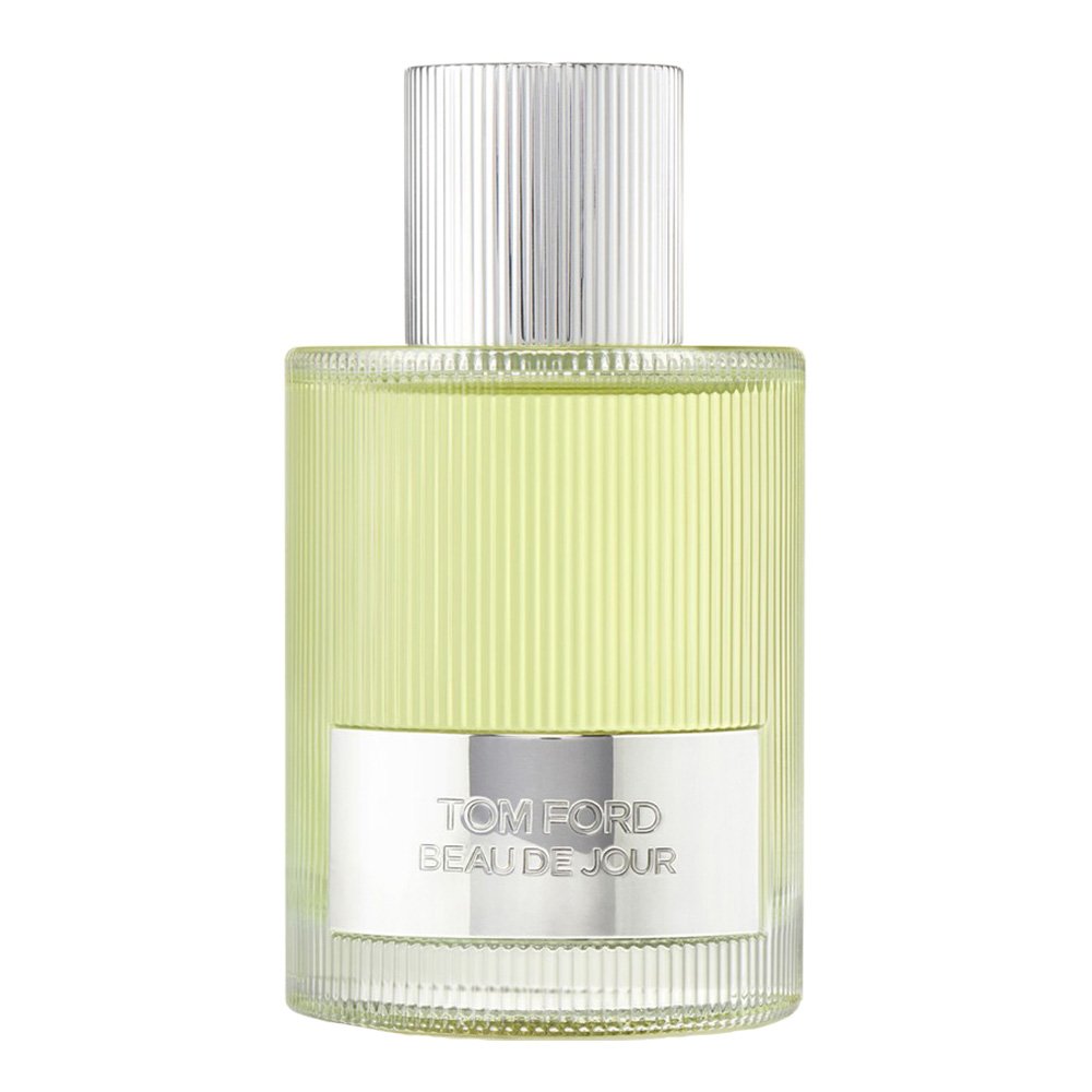 Tom Ford Beau de Jour Eau de Parfum 100ml Spray