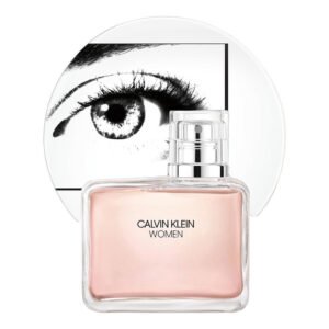 Calvin Klein Women Eau de Parfum 30ml Spray