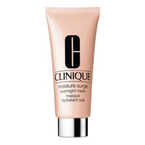 Clinique Moisture Surge Overnight Face Mask 100ml