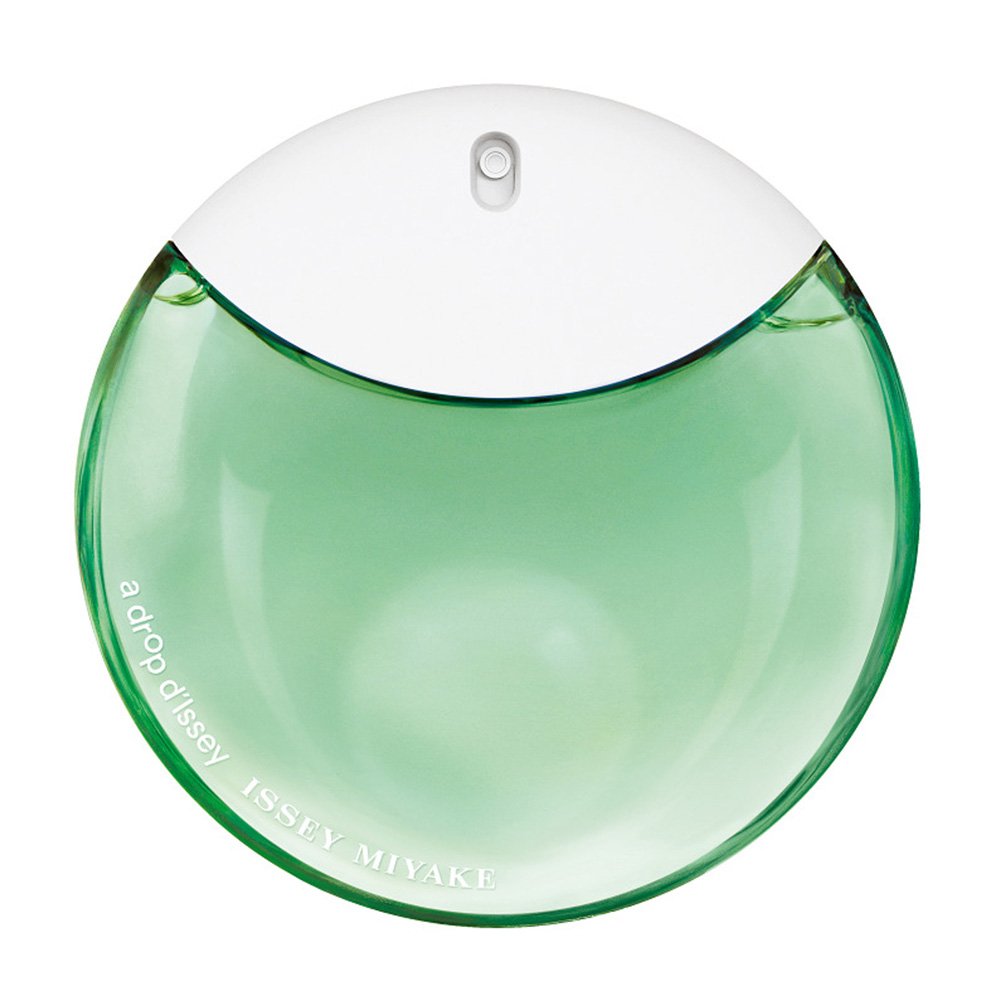 Issey Miyake A Drop d'Issey Essentielle Eau de Parfum 30ml Spray
