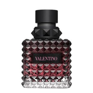 Valentino Donna Born In Roma Intense Eau de Parfum 30ml Spray