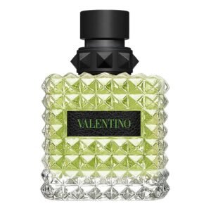Valentino Donna Born in Roma Green Stravaganza Eau de Parfum 30ml Spray