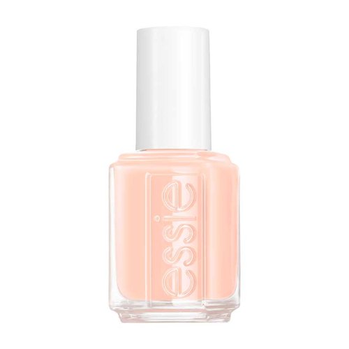 Essie Nail Polish 13.5ml - 832 Well Nested Energy