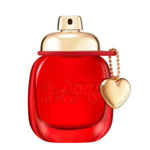 Coach Love Eau de Parfum 30ml Spray