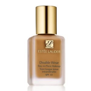 Estée Lauder Double Wear Stay-in-Place Makeup 30ml - Bronze