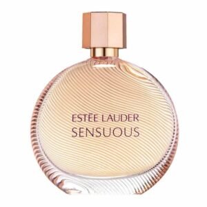 Estee Lauder Sensuous Eau de Parfum 50ml Spray