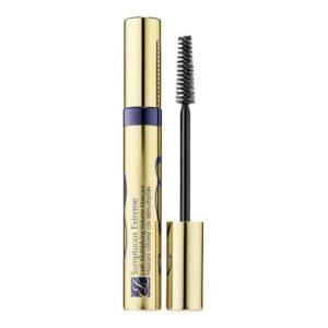 Estée Lauder Sumptuous Extreme Lash Multiplying Volume Mascara 8ml - Extreme Black