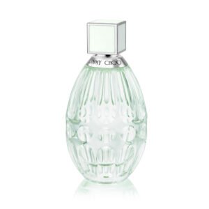Jimmy Choo Floral Eau de Toilette 90ml Spray