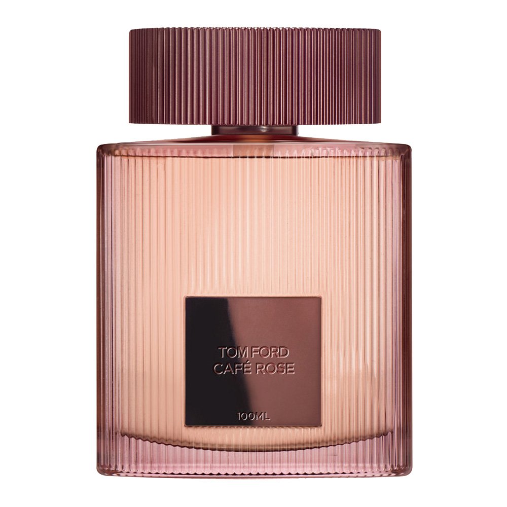 Tom Ford Café Rose (2023) Eau de Parfum 50ml Spray