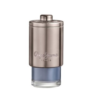 Pepe Jeans So Bold Eau de Parfum 30ml Spray