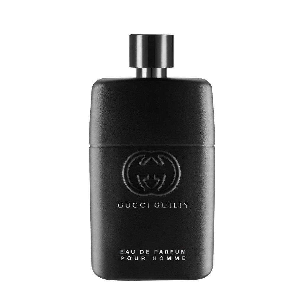 Gucci Guilty Pour Homme Eau de Parfum 90ml Spray