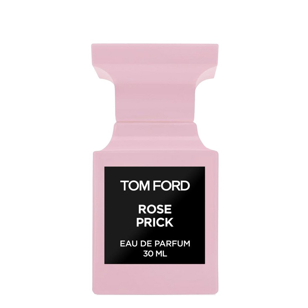 Tom Ford Rose Prick Eau de Parfum 30ml Spray
