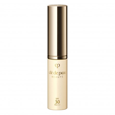 Clé De Peau Beauté Protective Lip Treatment SPF25 4g