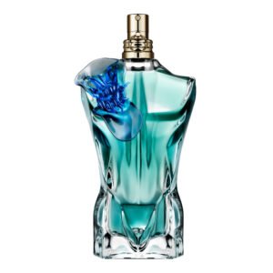 Jean Paul Gaultier Le Beau Flower Edition Eau de Parfum 125ml Spray