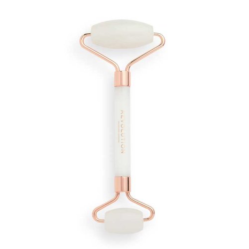 Revolution Skincare White Jade Facial Roller
