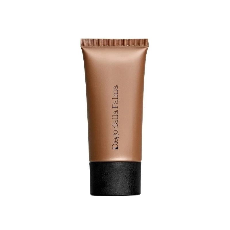 Diego Dalla Palma Makeupstudio Face & Body Radiance Booster 50ml