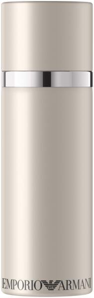 Emporio Armani She Eau de Parfum 50ml Spray