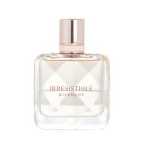 Givenchy Irrésistible Eau de Toilette Fraiche 50ml Spray