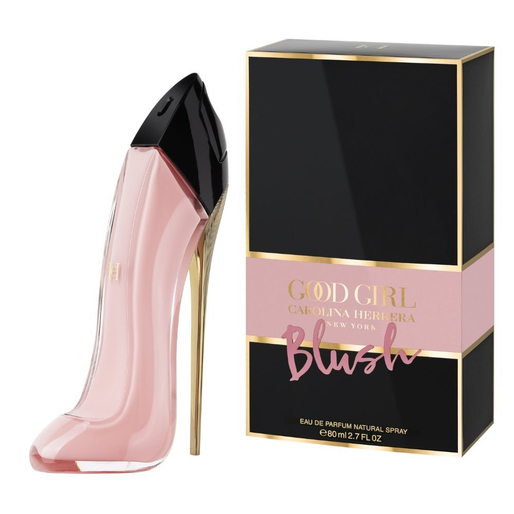 Carolina Herrera Good Girl Blush Eau de Parfum 30ml Spray