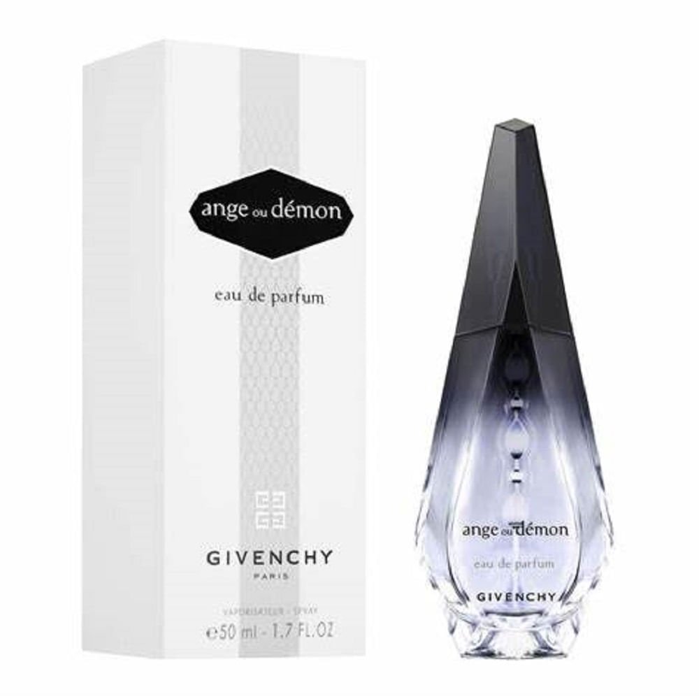 Givenchy Ange Ou Demon Eau de Parfum 30ml Spray