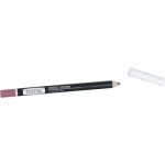 IsaDora Perfect Lipliner 1.2g - Vintage Pink