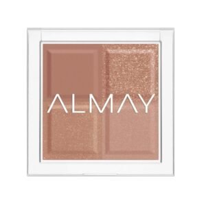 Almay Eyeshadow 3.5g - 230 Own It