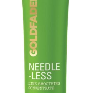 Goldfaden MD Needle-Less Line Smoothing Concentrate 10ml