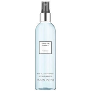 Vera Wang Embrace Periwinkle & Iris Body Mist 240ml