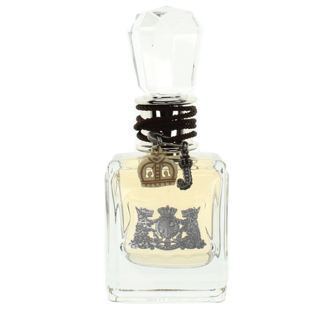 Juicy Couture Juicy Couture Eau de Parfum 30ml Spray