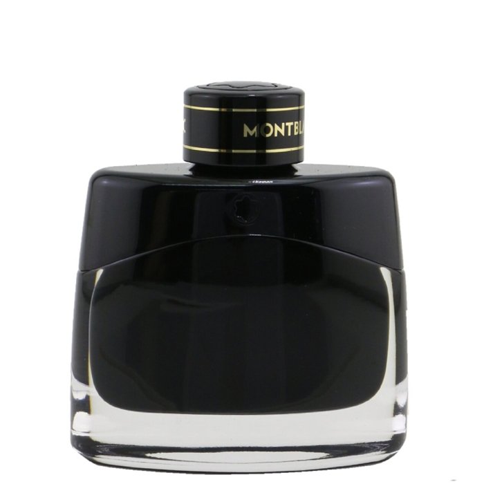 Mont Blanc Legend Eau de Parfum 50ml Spray