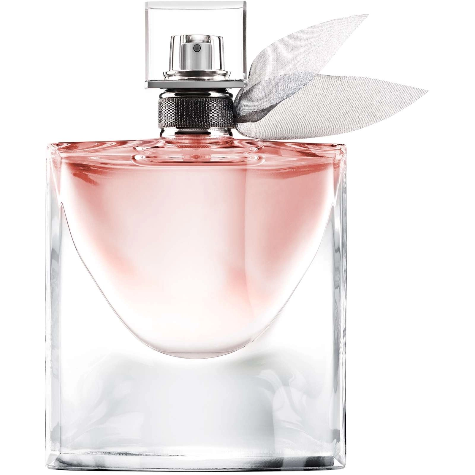 Lancome La Vie Est Belle Eau de Parfum 100ml Spray