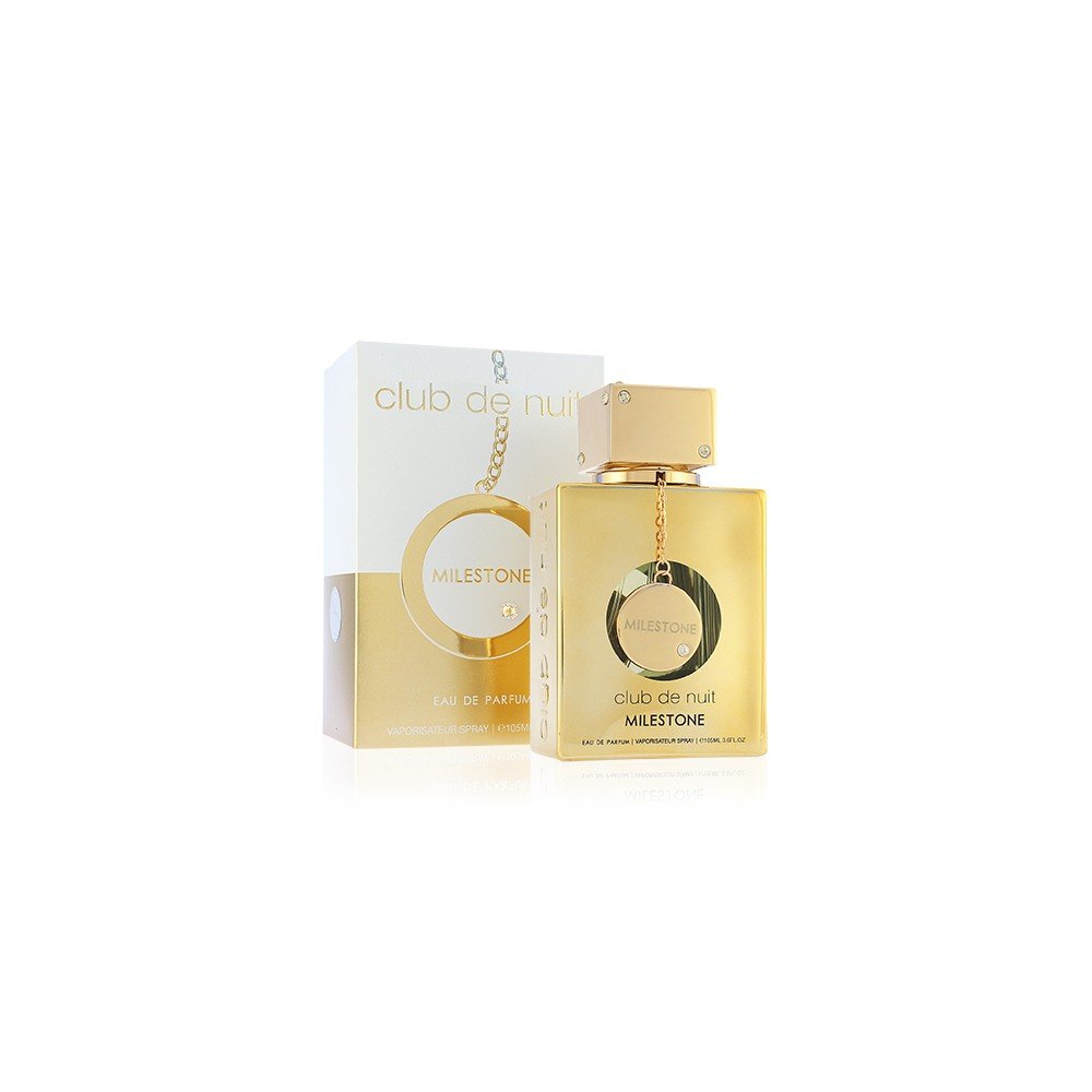 Armaf Club De Nuit Milestone Eau de Parfum 30ml Spray