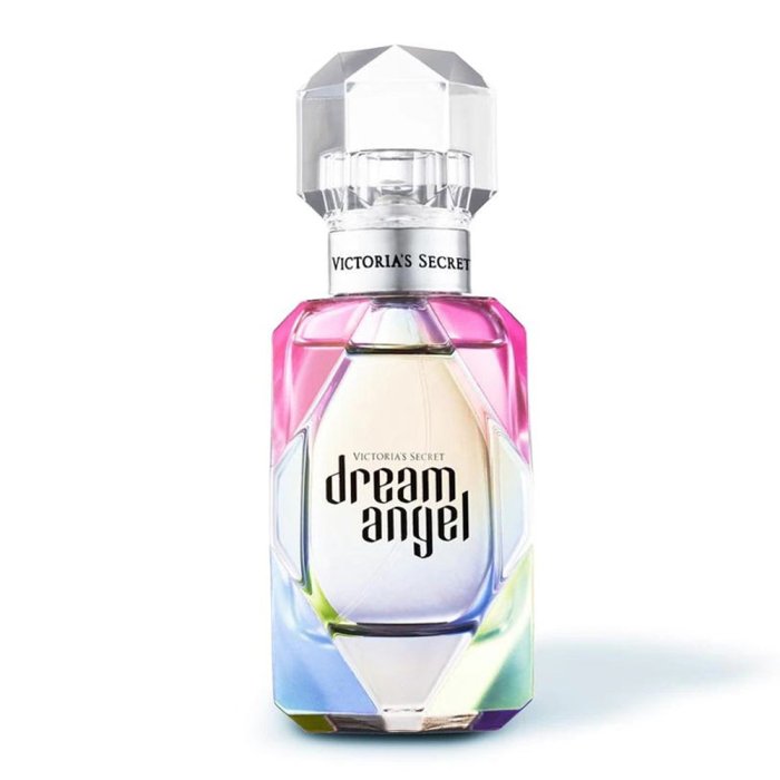 Victoria's Secret Dream Angel Eau de Parfum 50ml Spray
