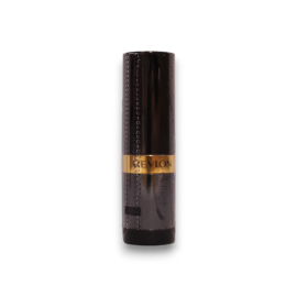 Revlon Super Lustrous Lipstick 4.2g - Revlon Red