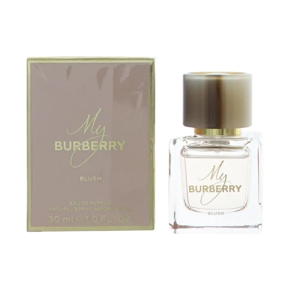 Burberry My Burberry Blush Eau de Parfum 30ml Spray